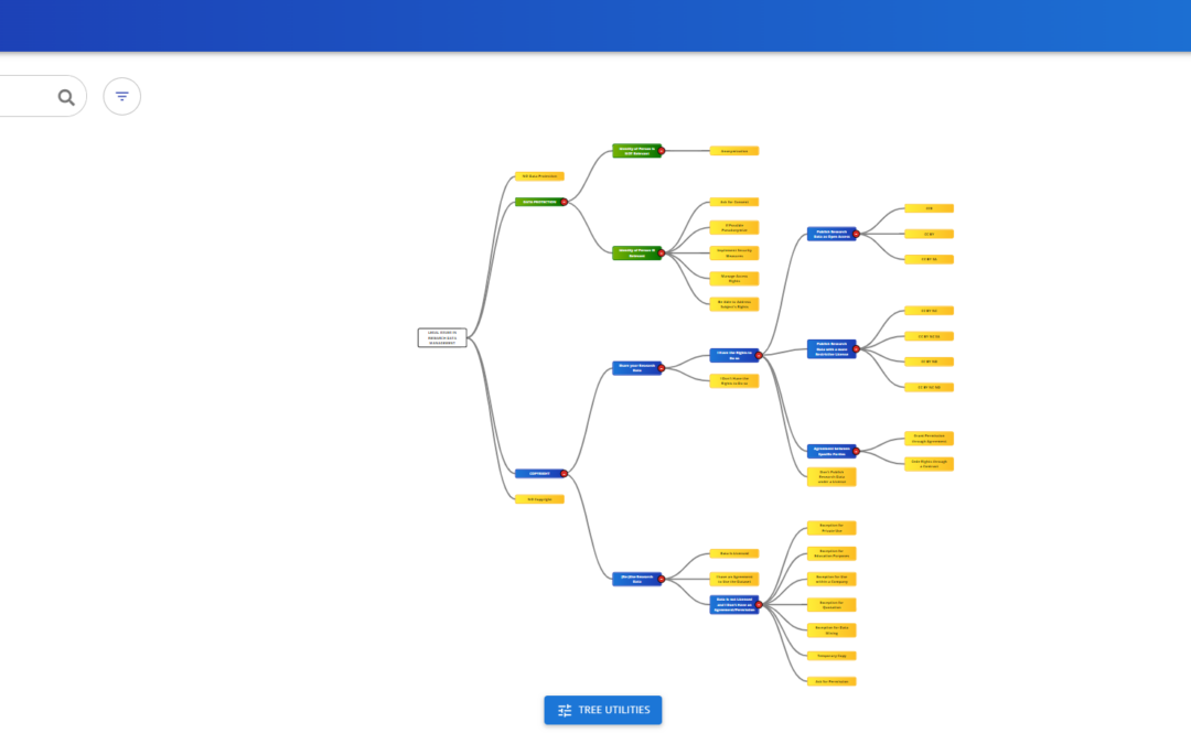 01.07.2022 – DMLawTool