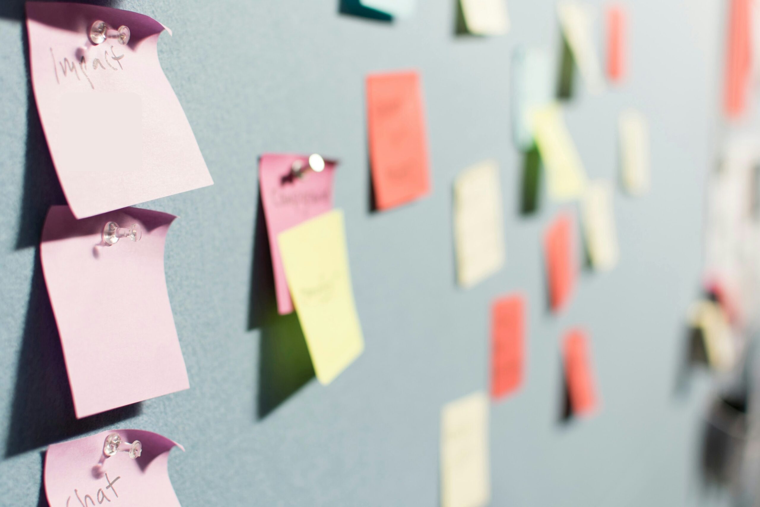 12.11.24 – “Linking Open Data to your Research Articles”